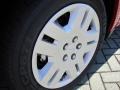 Redline 2-Coat Pearl - Avenger SE Photo No. 5