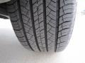 Santorini Black Pearl - Range Rover HSE Photo No. 52