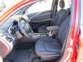 Redline 2-Coat Pearl - Avenger SE Photo No. 6