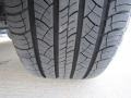Santorini Black Pearl - Range Rover HSE Photo No. 53