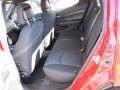 Redline 2-Coat Pearl - Avenger SE Photo No. 7