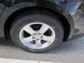 Black Granite Metallic - Cruze LT Photo No. 6