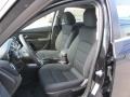 Black Granite Metallic - Cruze LT Photo No. 11