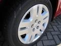Redline 2-Coat Pearl - Avenger SE Photo No. 5