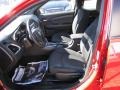 Redline 2-Coat Pearl - Avenger SE Photo No. 6