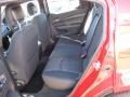 Redline 2-Coat Pearl - Avenger SE Photo No. 7