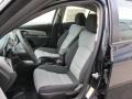 2014 Black Granite Metallic Chevrolet Cruze LS  photo #11