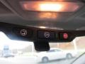2014 Black Granite Metallic Chevrolet Cruze LS  photo #16