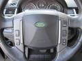 2006 Java Black Pearlescent Land Rover Range Rover Sport HSE  photo #14
