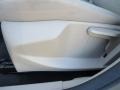 2012 Frosted Glass Metallic Ford Focus SEL 5-Door  photo #38