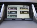 2006 Java Black Pearlescent Land Rover Range Rover Sport HSE  photo #17