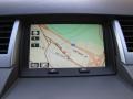 2006 Java Black Pearlescent Land Rover Range Rover Sport HSE  photo #18