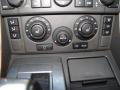 2006 Java Black Pearlescent Land Rover Range Rover Sport HSE  photo #20