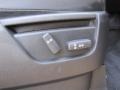 2006 Java Black Pearlescent Land Rover Range Rover Sport HSE  photo #23