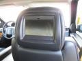 2006 Java Black Pearlescent Land Rover Range Rover Sport HSE  photo #25