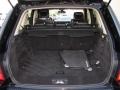 2006 Java Black Pearlescent Land Rover Range Rover Sport HSE  photo #27
