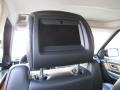 2006 Java Black Pearlescent Land Rover Range Rover Sport HSE  photo #28