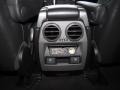2006 Java Black Pearlescent Land Rover Range Rover Sport HSE  photo #29