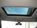 2006 Java Black Pearlescent Land Rover Range Rover Sport HSE  photo #31
