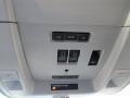 2014 Summit White Chevrolet Silverado 1500 LTZ Z71 Crew Cab 4x4  photo #15
