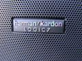2006 Java Black Pearlescent Land Rover Range Rover Sport HSE  photo #32
