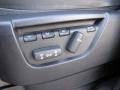 2006 Java Black Pearlescent Land Rover Range Rover Sport HSE  photo #33