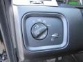 2006 Java Black Pearlescent Land Rover Range Rover Sport HSE  photo #34
