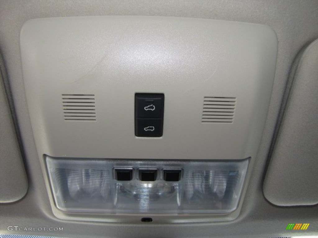 2006 Range Rover Sport HSE - Java Black Pearlescent / Ebony Black photo #35