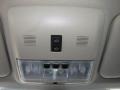2006 Java Black Pearlescent Land Rover Range Rover Sport HSE  photo #35
