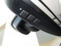 2006 Java Black Pearlescent Land Rover Range Rover Sport HSE  photo #36