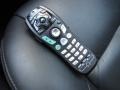 2006 Java Black Pearlescent Land Rover Range Rover Sport HSE  photo #38