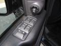 2006 Java Black Pearlescent Land Rover Range Rover Sport HSE  photo #40