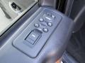 2006 Java Black Pearlescent Land Rover Range Rover Sport HSE  photo #42