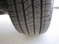 2006 Java Black Pearlescent Land Rover Range Rover Sport HSE  photo #53
