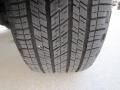 2006 Java Black Pearlescent Land Rover Range Rover Sport HSE  photo #54