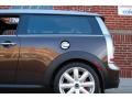 2009 Hot Chocolate Mini Cooper John Cooper Works Clubman  photo #26