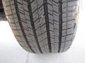 2006 Java Black Pearlescent Land Rover Range Rover Sport HSE  photo #55