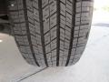 2006 Java Black Pearlescent Land Rover Range Rover Sport HSE  photo #56