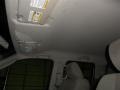 Radiant Silver Metallic - Frontier S Crew Cab Photo No. 15