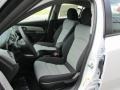 2014 Summit White Chevrolet Cruze LS  photo #11