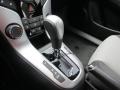2014 Summit White Chevrolet Cruze LS  photo #15