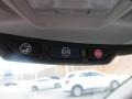 2014 Summit White Chevrolet Cruze LS  photo #16