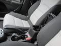 2014 Summit White Chevrolet Cruze LS  photo #18