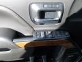 2014 Summit White Chevrolet Silverado 1500 LTZ Crew Cab 4x4  photo #10