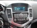2014 Crystal Red Tintcoat Chevrolet Cruze LT  photo #15