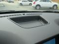 Summit White - Cruze LS Photo No. 18