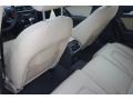 Ibis White - A4 2.0T Sedan Photo No. 27