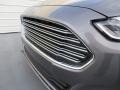 Sterling Gray - Fusion SE EcoBoost Photo No. 11