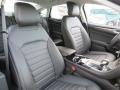Sterling Gray - Fusion SE EcoBoost Photo No. 20