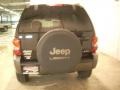 Black Clearcoat - Liberty Sport 4x4 Photo No. 4